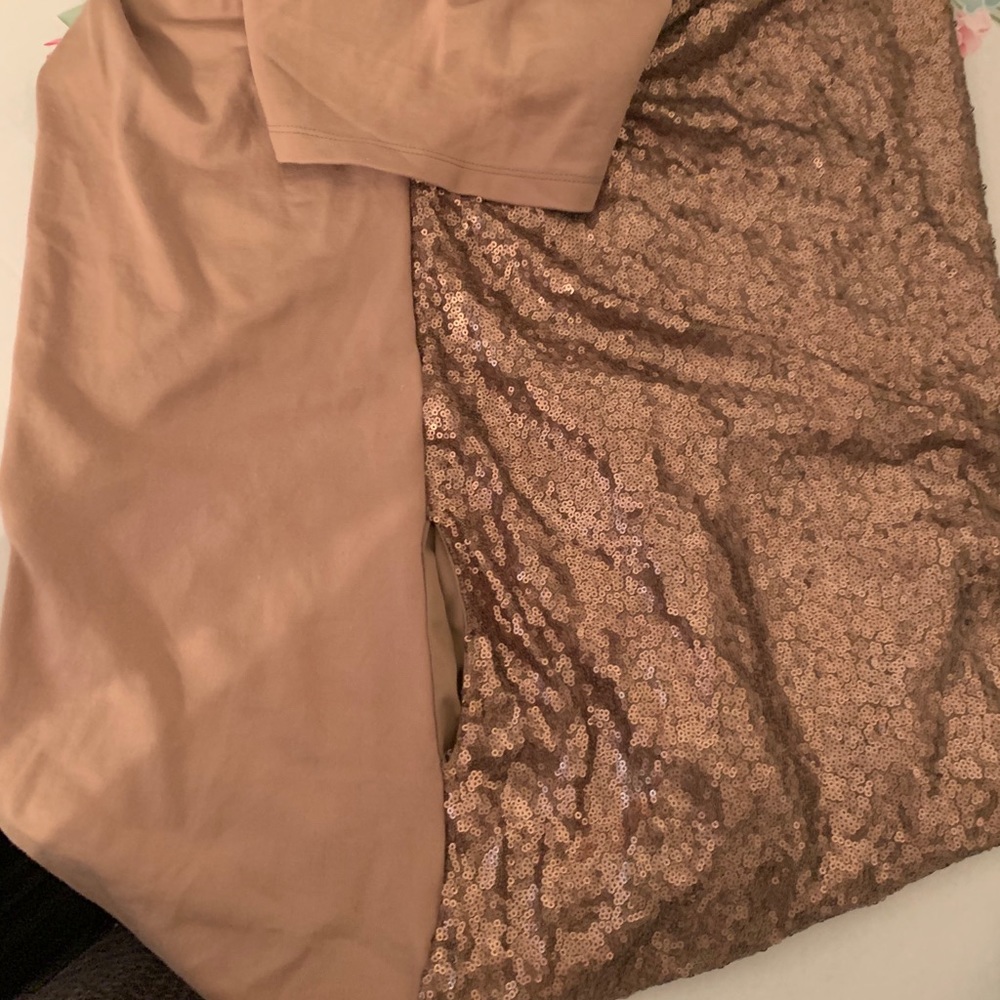 Axis Large Dress 👗 - Picture 15 of 15